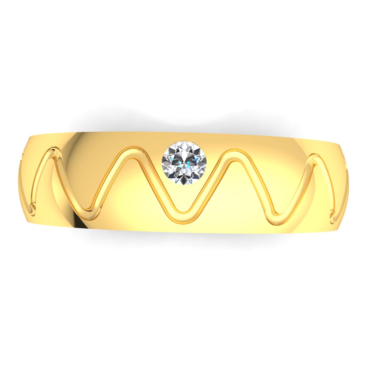https://goldiam.co.il/en/sites/default/files/VCB178-B_Render_CAD_C_White%20Reflective_GJ_YGNew_02_GJ.jpg